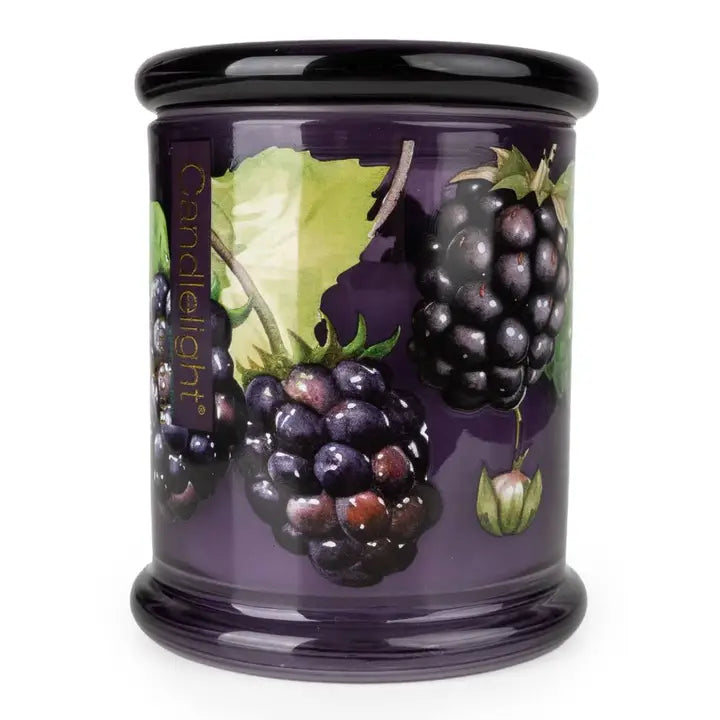 Candlelight Candles, Tealights & Bowls