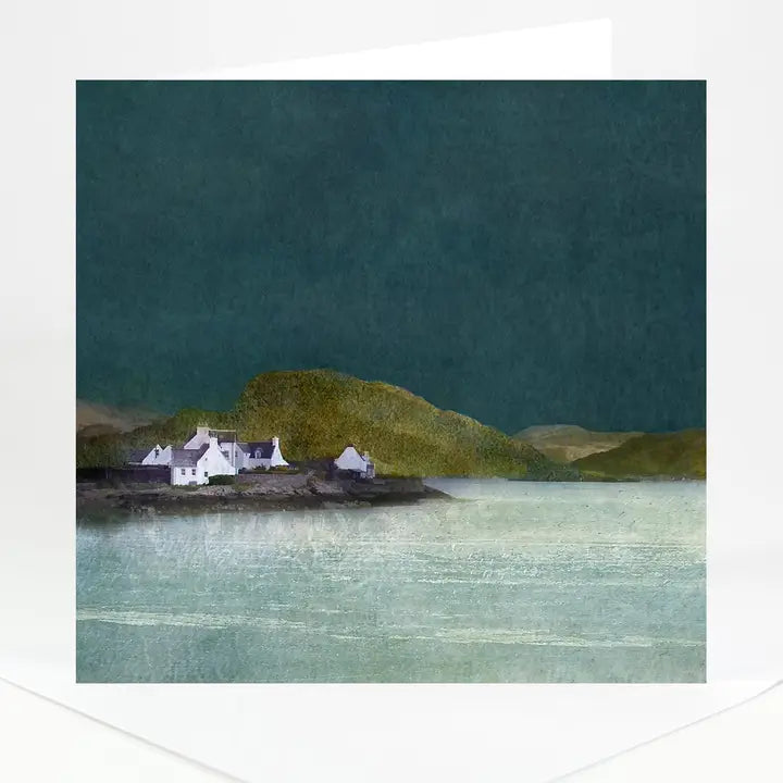 Cath Waters Mugs & Cards