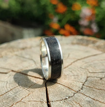 Load image into Gallery viewer, Jewellery by Lakeland Rings