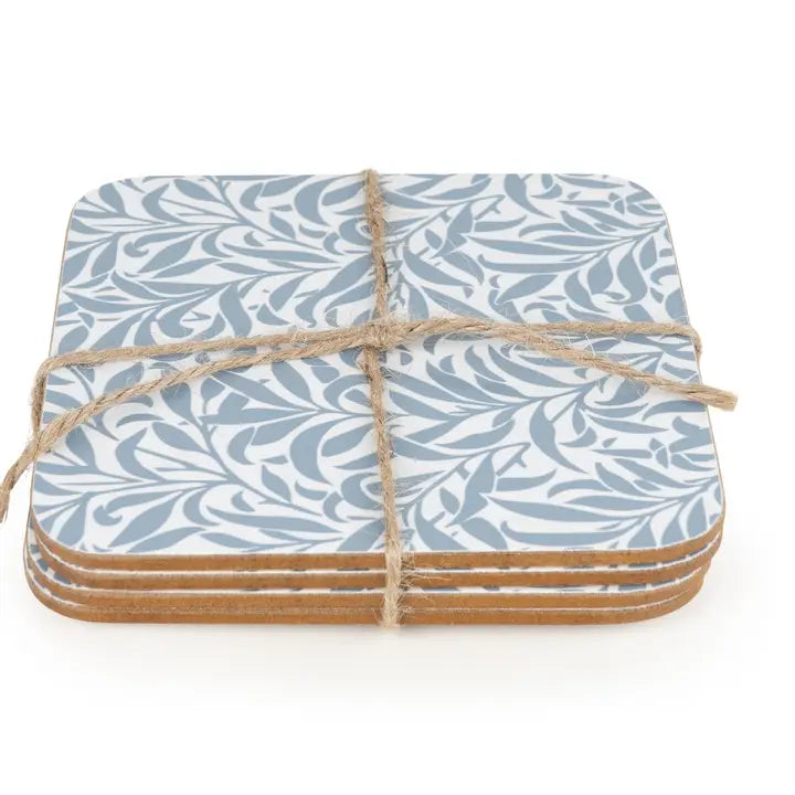 Coasters