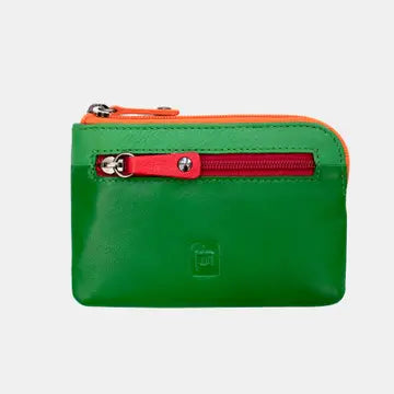 Primehide Leather Purses