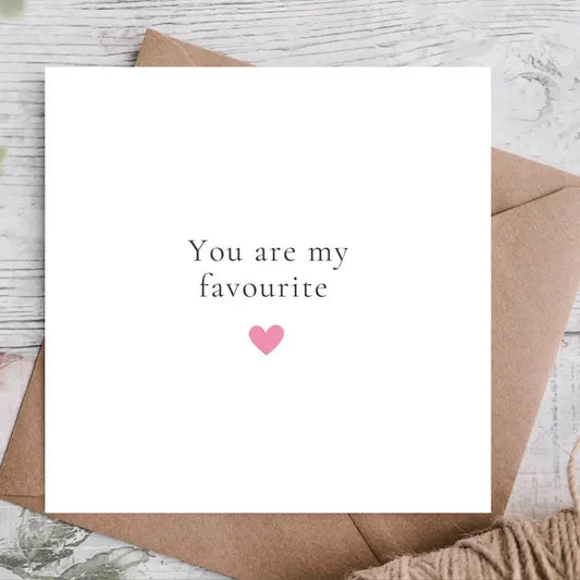 Cards from Highgrove Cards