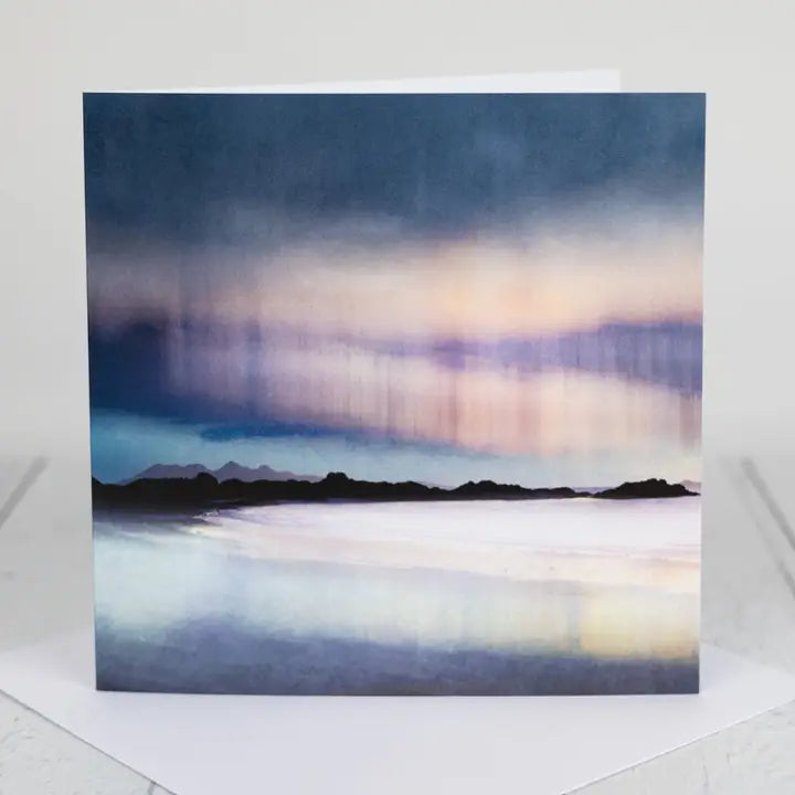Cath Waters Mugs & Cards