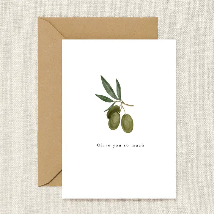 Cards by Heather Lucy