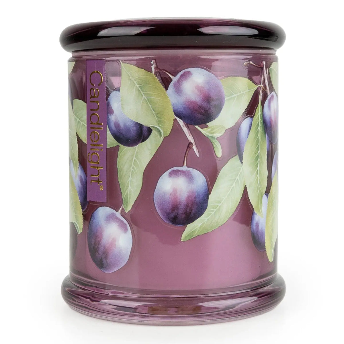 Candlelight Candles, Tealights & Bowls