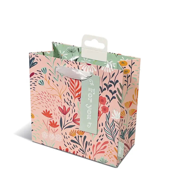 Gift Bags