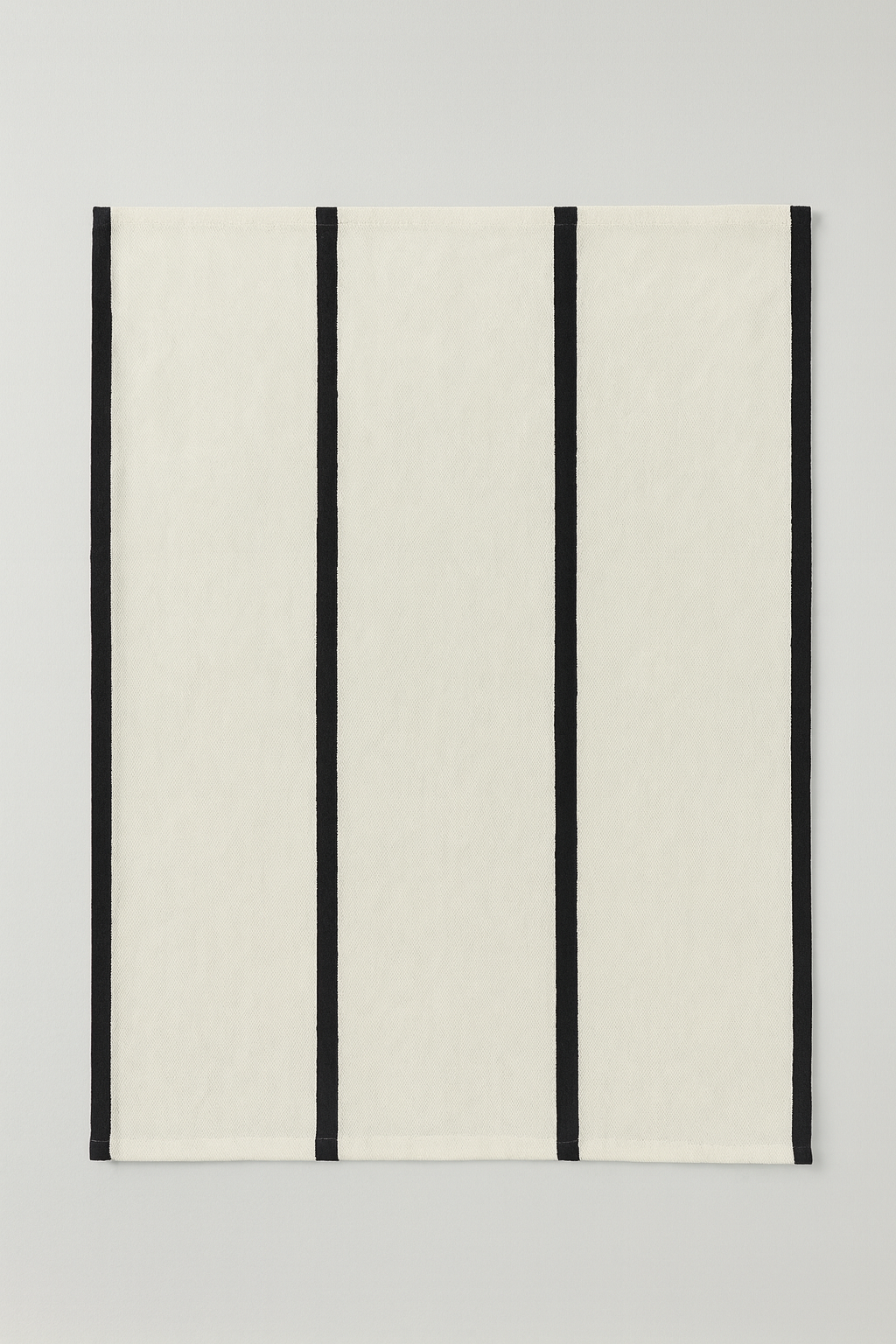 Tea Towels - Set of 2