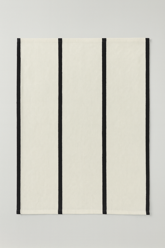 Tea Towels - Set of 2