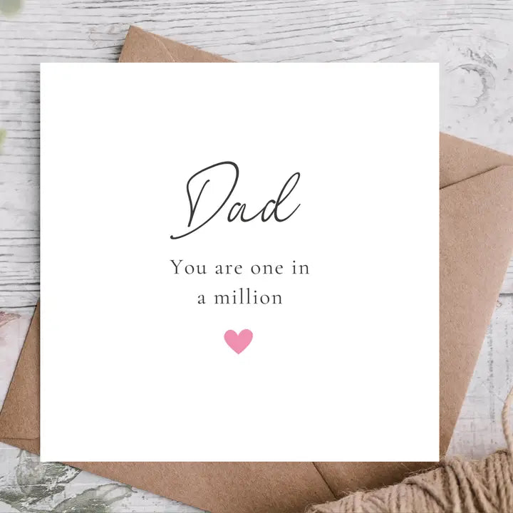 Cards from Highgrove Cards