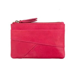 Primehide Leather Purses