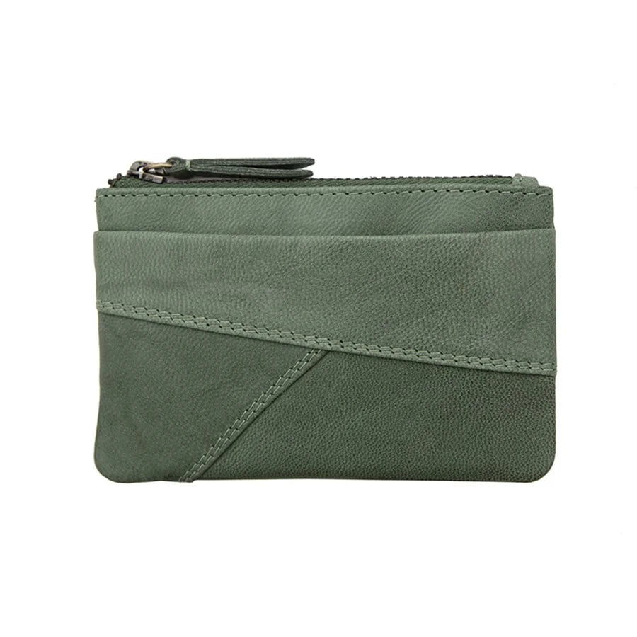 Primehide Leather Purses