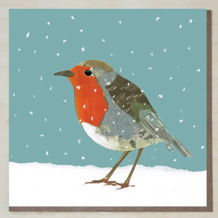 Cards from Windsock Press