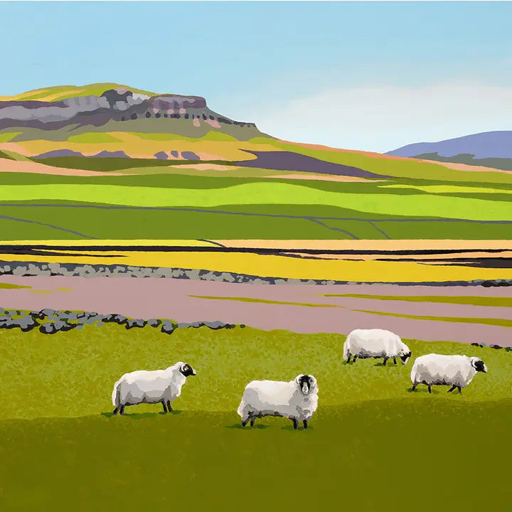 Cards & Canvas Prints from Sue Scott