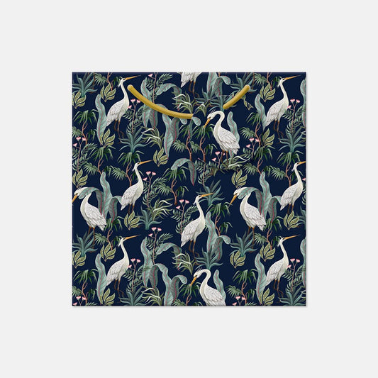Gift Bag (Medium) - Opulence