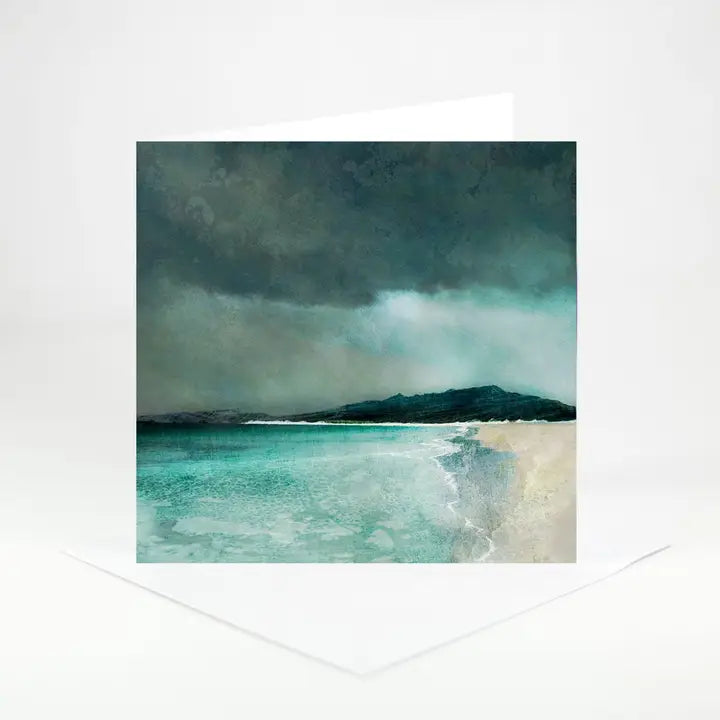Cath Waters Mugs & Cards