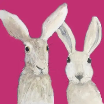 Cards from Print Circus