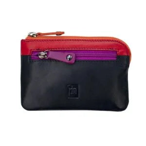 Primehide Leather Purses