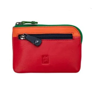 Primehide Leather Purses