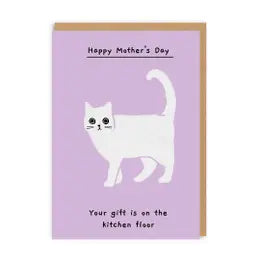 Mother's Day Cards from Ohh Deer