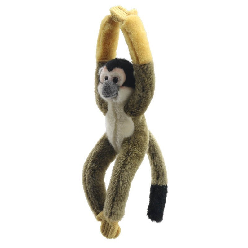 Willberry Toys