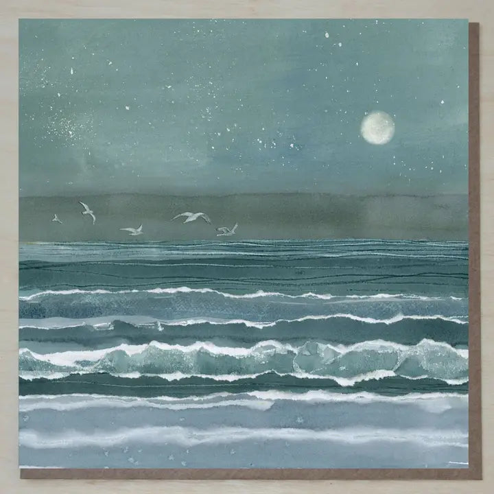 Cards from Windsock Press