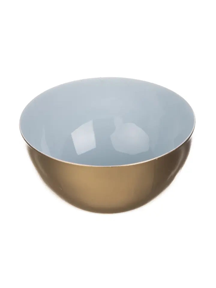 Gifts From Shoeless Joe