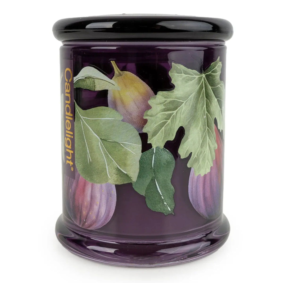 Candlelight Candles, Tealights & Bowls