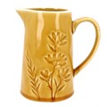 Ceramic Mugs & Jugs from Gisela Graham