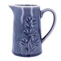 Ceramic Mugs & Jugs from Gisela Graham