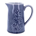 Load image into Gallery viewer, Ceramic Mugs &amp; Jugs from Gisela Graham