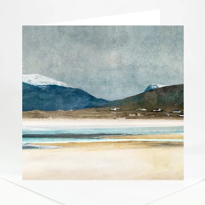 Cath Waters Mugs & Cards