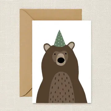 Cards by Heather Lucy