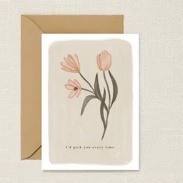 Cards by Heather Lucy