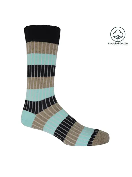 British Made Socks from Peper Harow