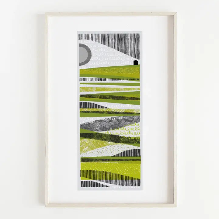 Ceramics & Art by Jenni Douglas