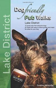 Lake District Top 10 Walks