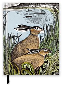 Angela Harding Books & Jigsaws