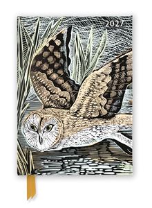 Angela Harding Books & Jigsaws