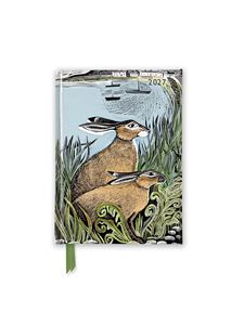 Angela Harding Books & Jigsaws