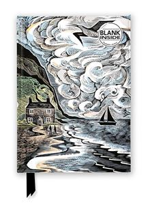 Angela Harding Books & Jigsaws