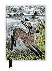 Angela Harding Books & Jigsaws