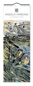 Angela Harding Books & Jigsaws