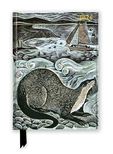 Angela Harding Books & Jigsaws