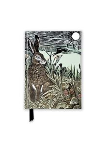 Angela Harding Books & Jigsaws