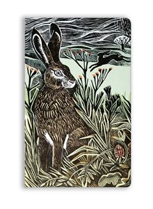 Angela Harding Books & Jigsaws