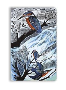 Angela Harding Books & Jigsaws