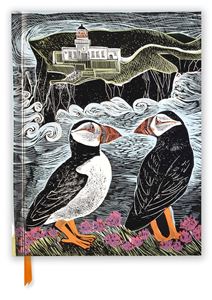 Angela Harding Books & Jigsaws