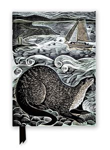 Angela Harding Books & Jigsaws