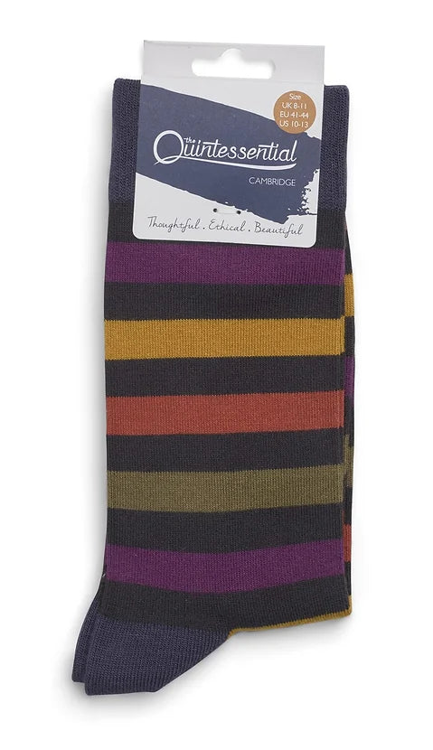 Bamboo socks