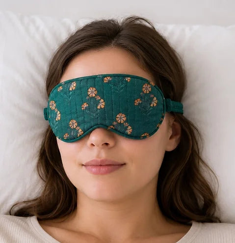 Eye Mask